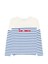 Maison Labiche `La Mer` T-Shirt