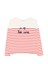Maison Labiche `I Love La Vie` T-Shirt