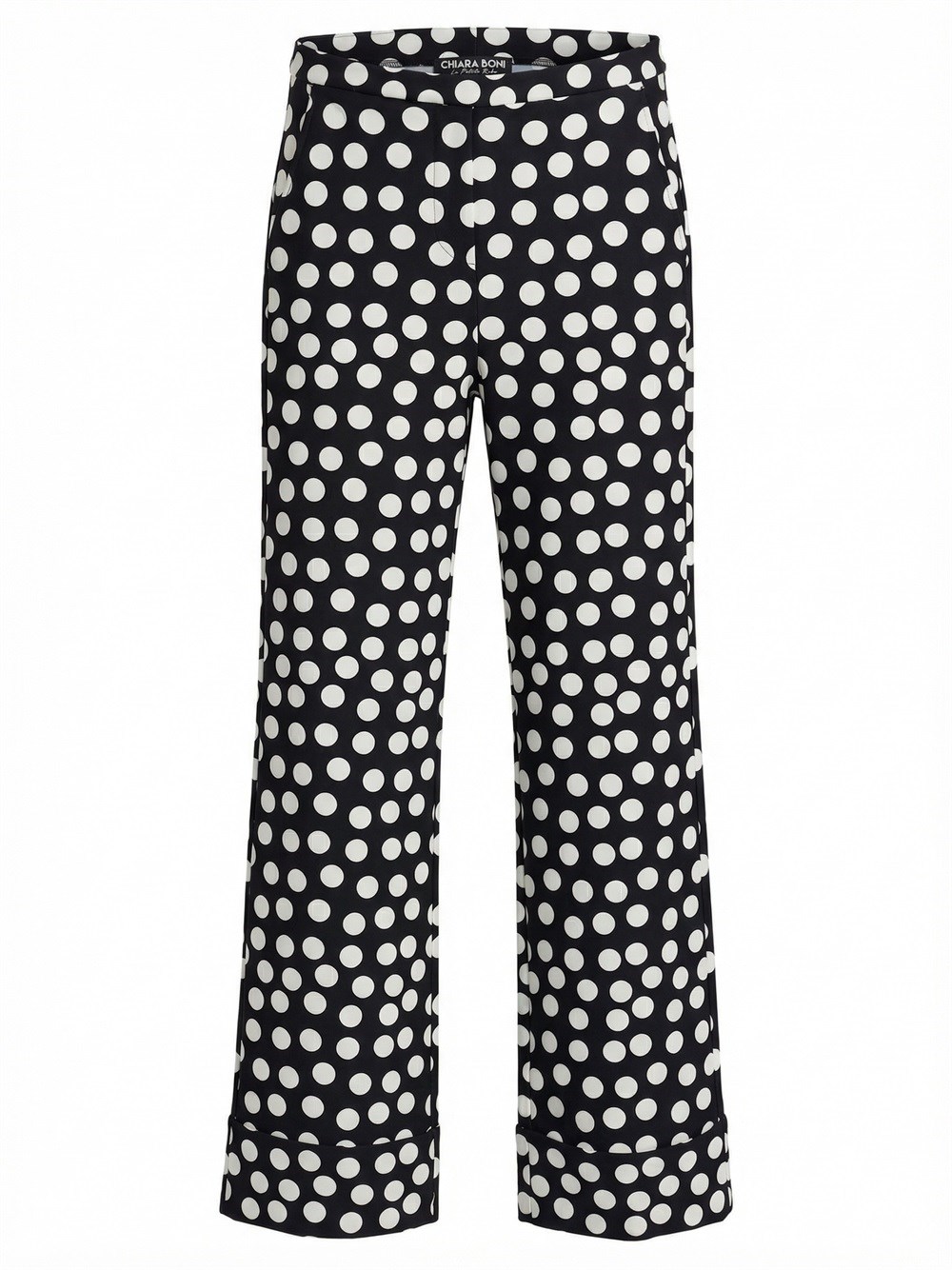 Chiara Boni Fredynah Pants