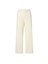 Chiara Boni Giuliette Pants