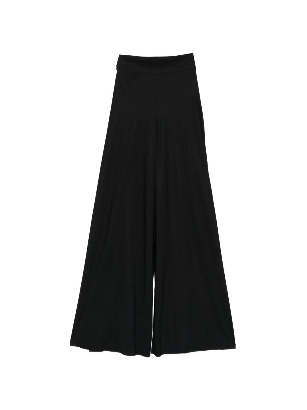 Chiara Boni Skyla Pants