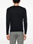 Drumohr Long Sleeve Crew-Neck Sweater