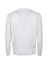 Drumohr Long Sleeve Crew-Neck Sweater