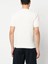 Drumohr Short Sleeve Crew-Neck Sweater