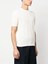 Drumohr Short Sleeve Crew-Neck Sweater