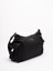 Prada `Prada Explore` Re-Nylon Shoulder Bag