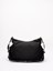 Prada `Prada Explore` Re-Nylon Shoulder Bag