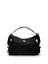 Prada `Prada Explore` Re-Nylon Shoulder Bag