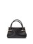 Givenchy `Pinch` Mini Bag