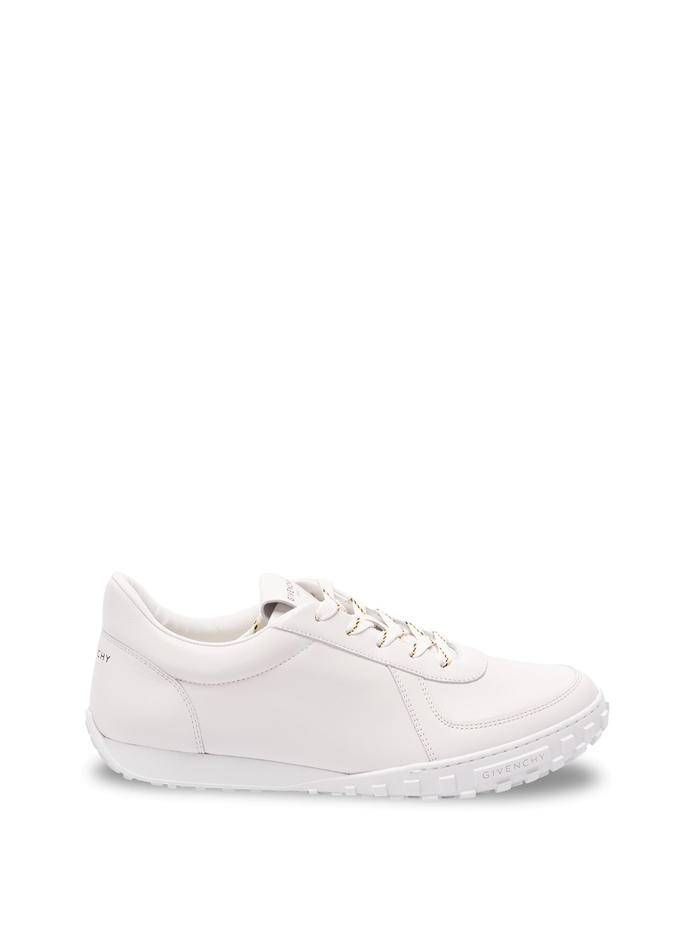 Givenchy `Givenchy Glide` Sneakers