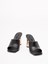 Givenchy Heel Mules