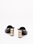 Givenchy Heel Mules