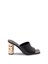 Givenchy Heel Mules