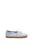 Jimmy Choo `Avi Flat`