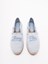 Jimmy Choo `Avi Flat`