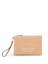 Jimmy Choo Exclusive Edition PORTOFINO Pouch