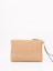 Jimmy Choo Exclusive Edition PORTOFINO Pouch