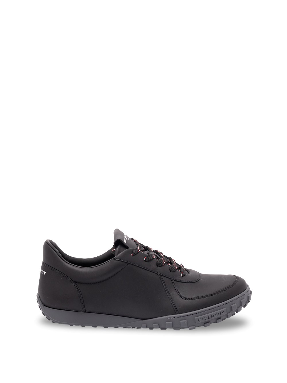 Givenchy `Givenchy Glide` Sneakers