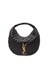 Saint Laurent `Icare` Hobo Bag