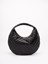 Saint Laurent `Icare` Hobo Bag