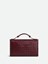 Bottega Veneta `Knot Lock`
