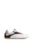 Bottega Veneta Orbit Flash Sneakers