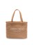Jimmy Choo Exclusive Edition PORTOFINO Tote