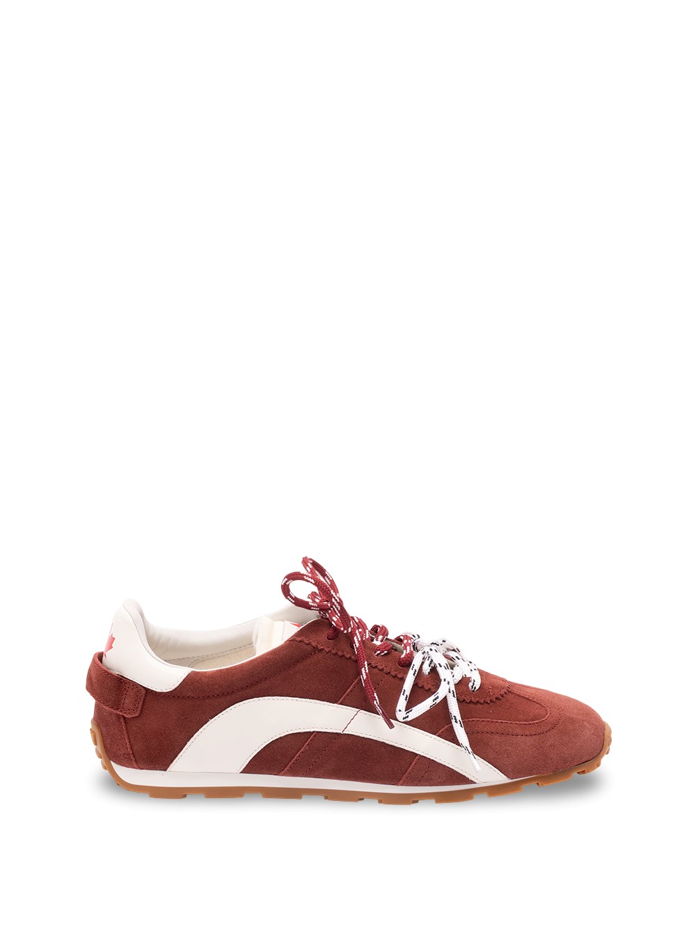 Dsquared2 Sneakers