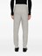 Prada Cotton Fleece Pants