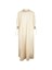 Max Mara Cotton Dress