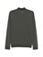 Altea `Julius` Long Sleeve Shirt