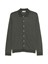 Altea `Julius` Long Sleeve Shirt