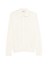 Altea `Julius` Long Sleeve Shirt