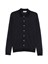 Altea `Julius` Long Sleeve Shirt