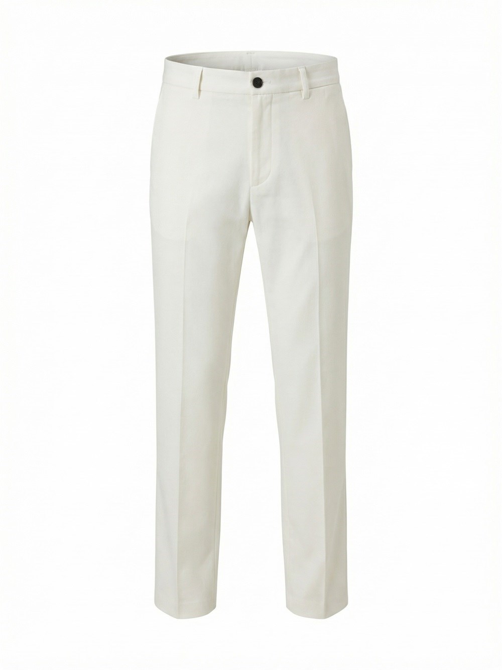 Brunello Cucinelli Pants In Sand