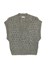 Brunello Cucinelli Knitted Vest