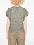 Brunello Cucinelli Knitted Vest