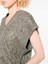 Brunello Cucinelli Knitted Vest