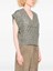 Brunello Cucinelli Knitted Vest