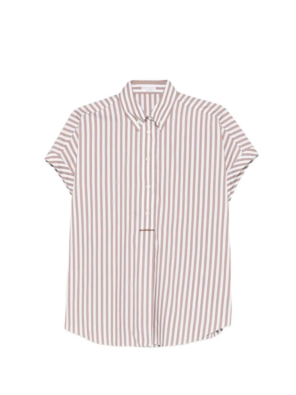 Brunello Cucinelli Shirt