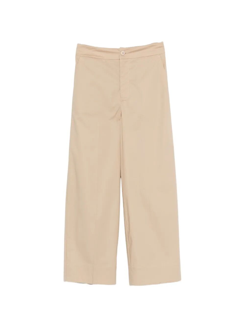 Twin Set Pants