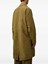 C.P. Company `Lens` Coat