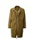 C.P. Company `Lens` Coat