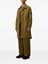 C.P. Company `Lens` Coat
