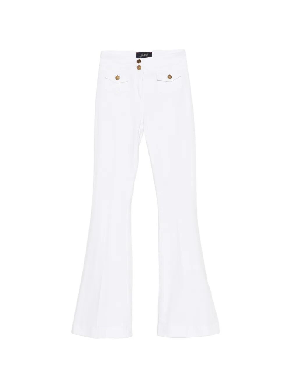 Seafarer `Emi` Pants