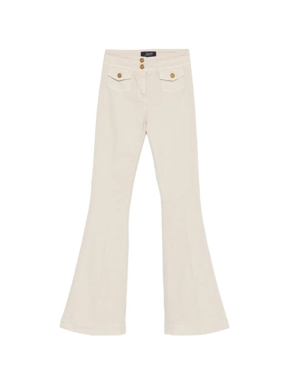 Seafarer `Emi` Pants