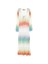 Missoni Long Cover-Up