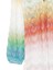 Missoni Long Cover-Up