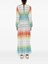 Missoni Long Cover-Up
