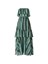Pinko `Arluno` Dress